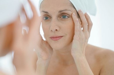 Wirkung von Vitamin C und Kollagenpeptiden | Expertentipps