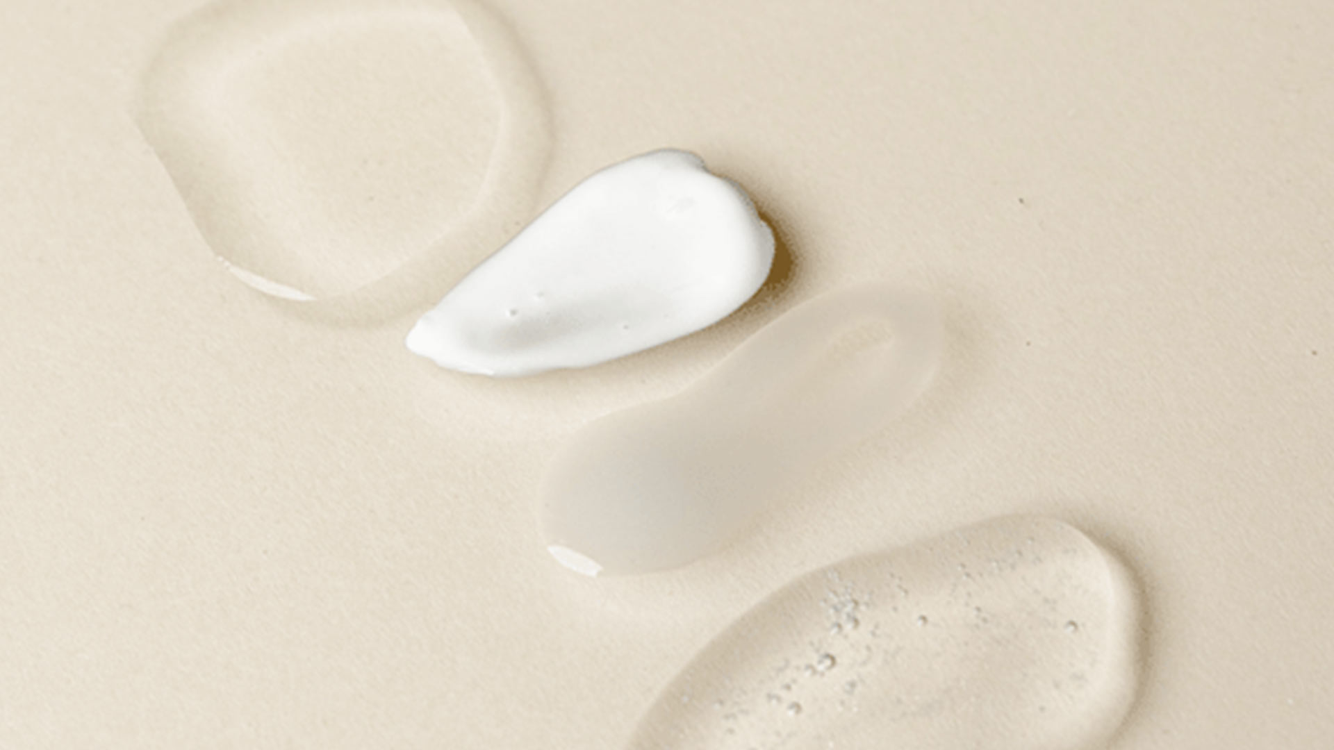 Niacinamide Serum oder Creme