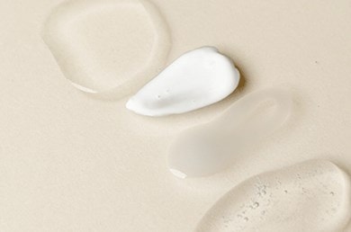 Niacinamide Serum oder Creme