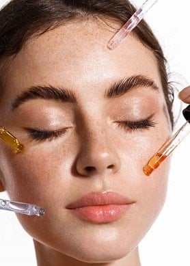Vitamin C Header