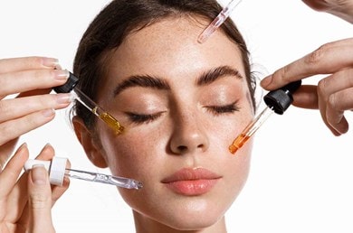 Vitamin C Header