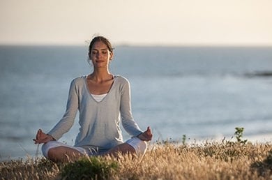Haut_ins_Gleichgewicht_bringen