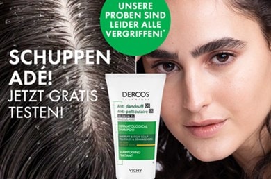 DECROS_Headerbild_Mobile_414x414_v1