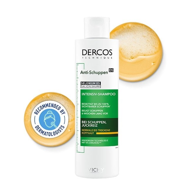Dercos-Anti-Schuppen-normale-trockene-Kopfhaut-Desktop