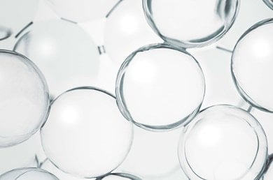 Ceramide