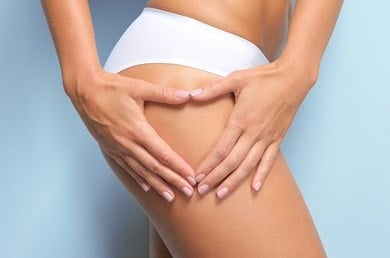 Cellulite