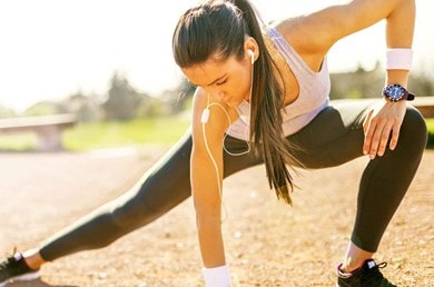 Sport_gegen_Cellulite