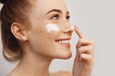 Alternative zur Sonnencreme