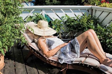 sonnenschutz-und-anti-aging