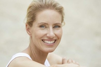 BRAUCHE ICH EINEN BLUTTEST ZUR BESTÄTIGUNG DER WECHSELJAHRE