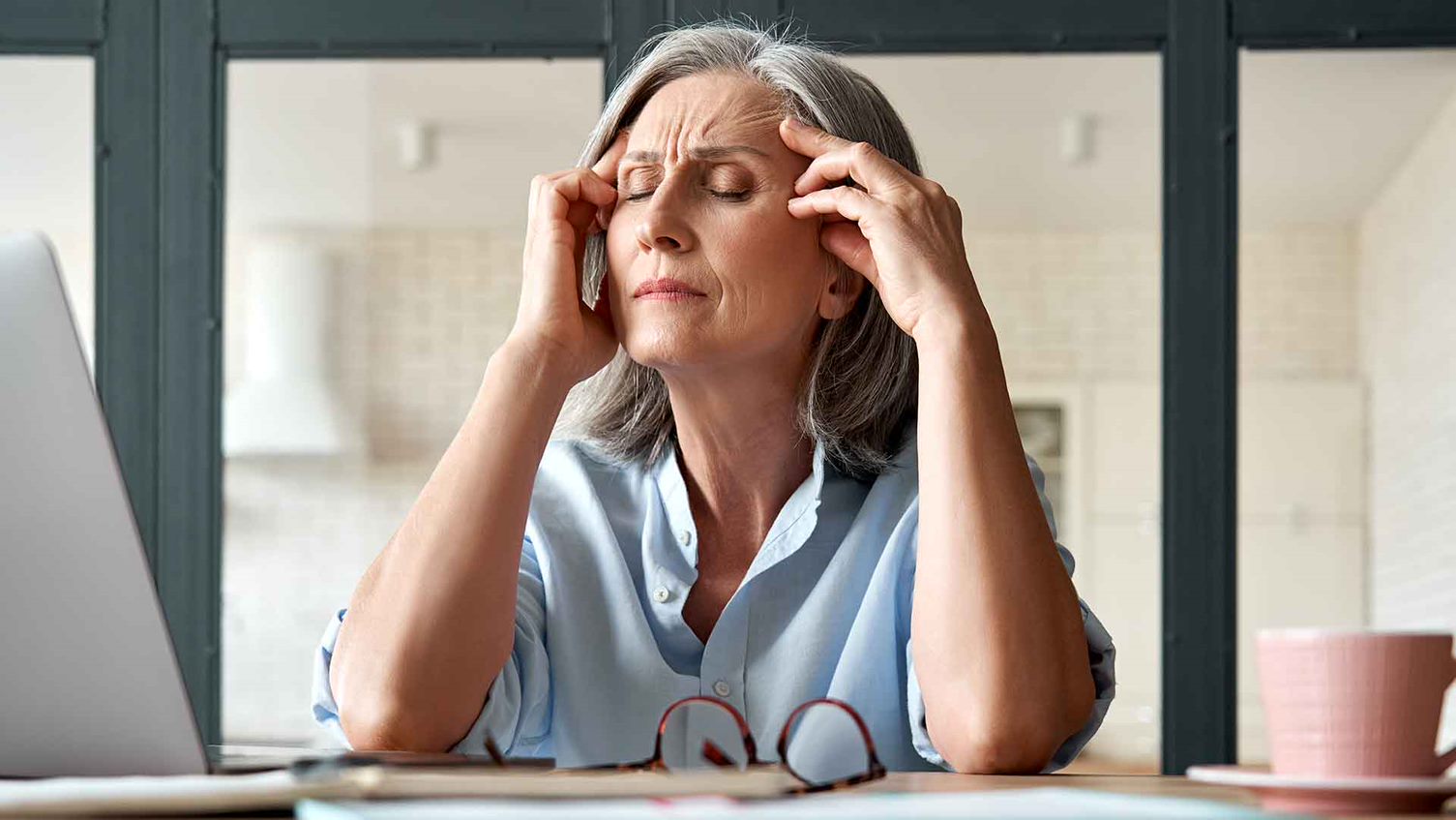 Ausbleiben_der_Periode