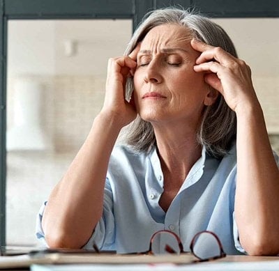 Ausbleiben_der_Periode