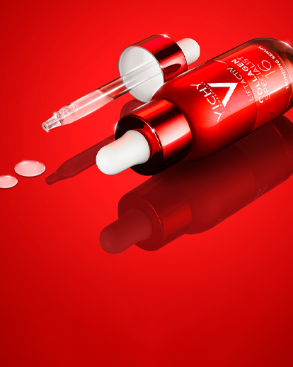 Liftactiv C16 Serum Banner