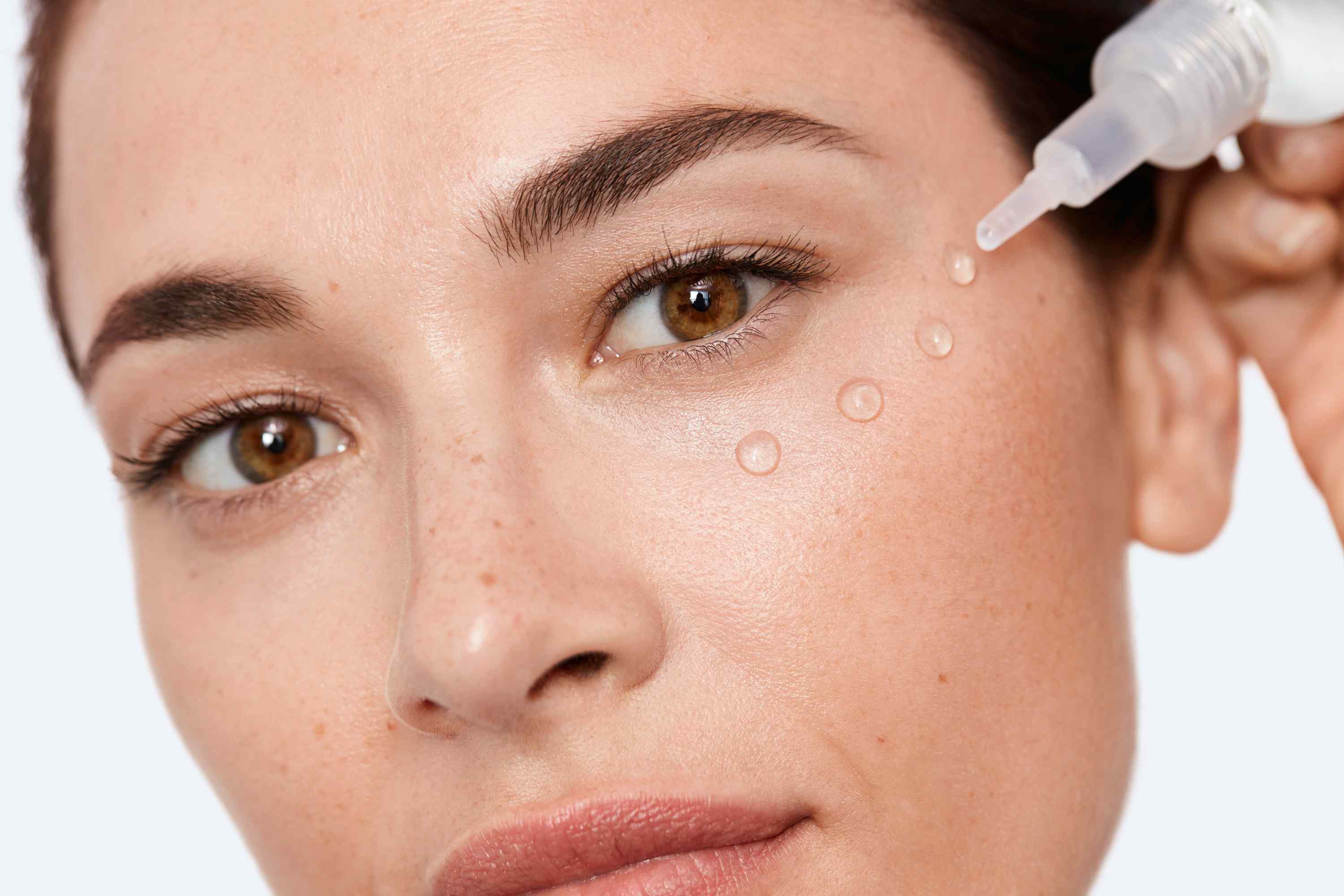 eye-creams-and-serums