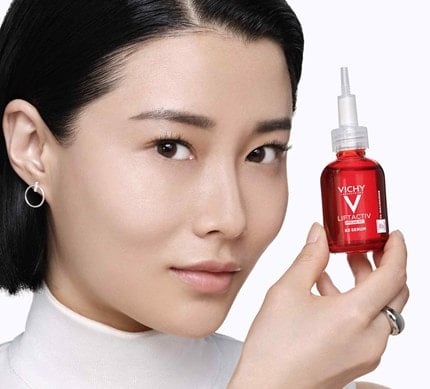 face-serums-ageing-signs