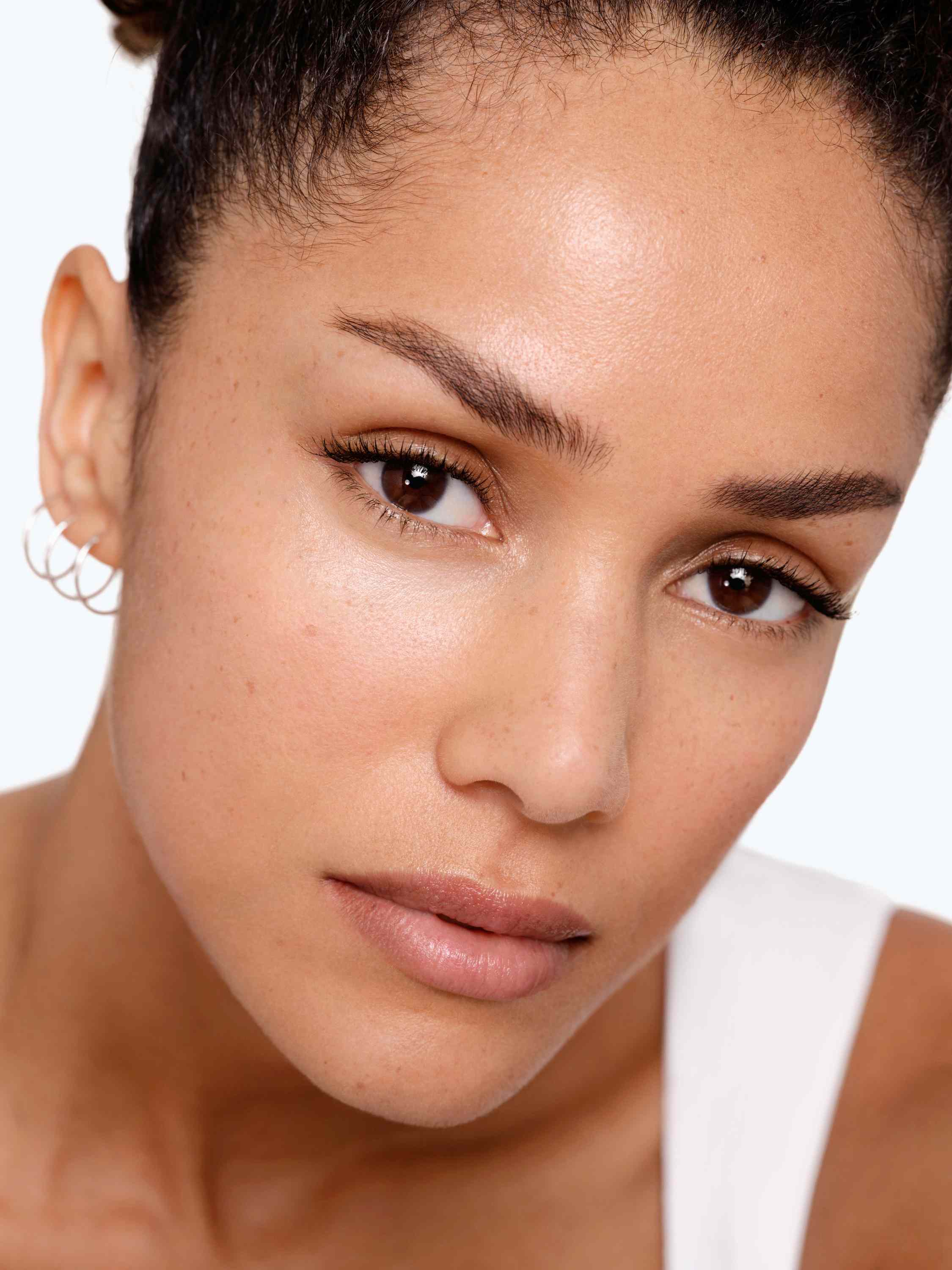 Nachtcremes-Anzeichen-der-Hautalterung