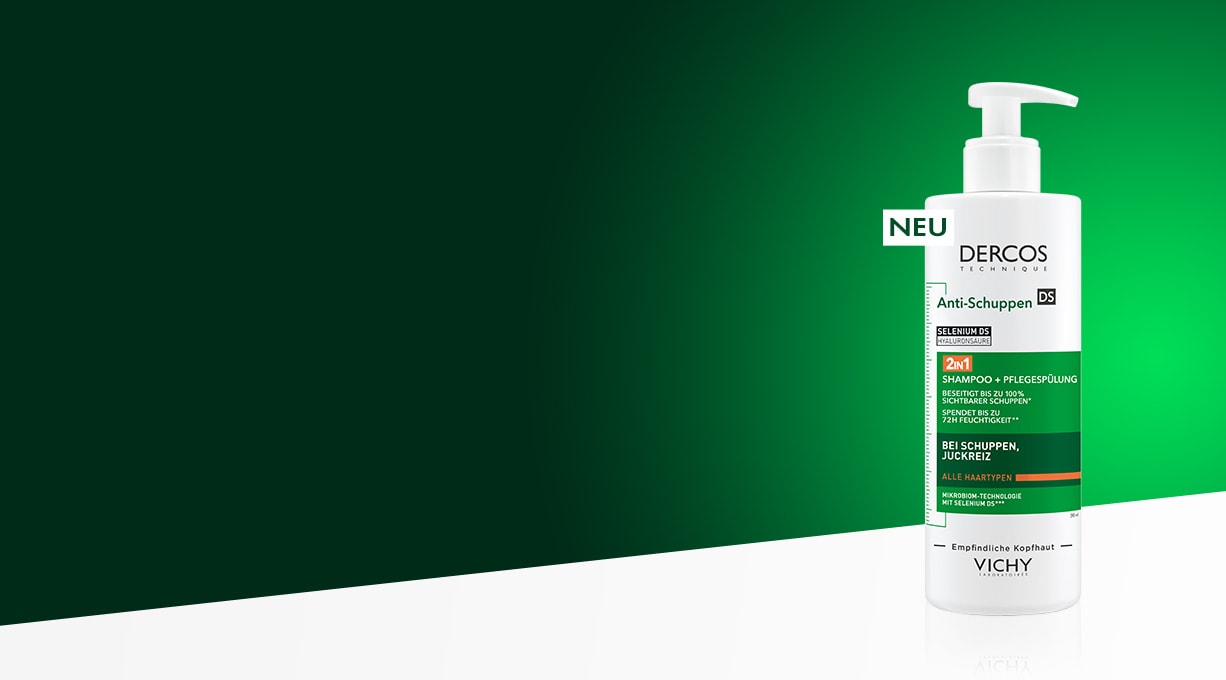 Headerbanner Landingpage Dercos 2in1