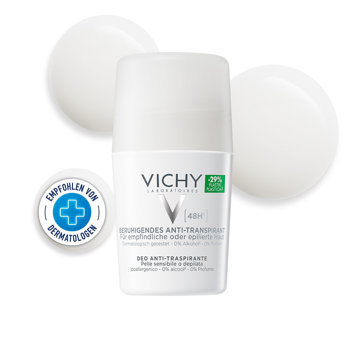 3337871320324_0_VICHY_ANTI_TRANSPIRANT_48H_SENSITIV_PACKSHOT_DERM-LOGO