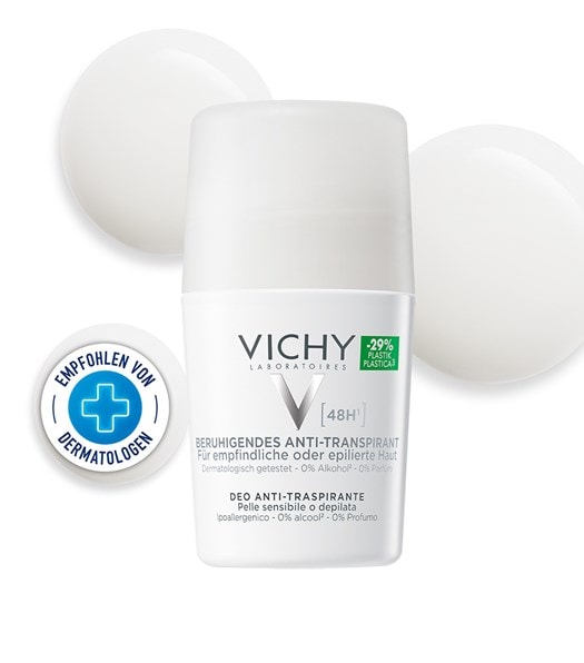3337871320324_0_VICHY_ANTI_TRANSPIRANT_48H_SENSITIV_PACKSHOT_DERM-LOGO