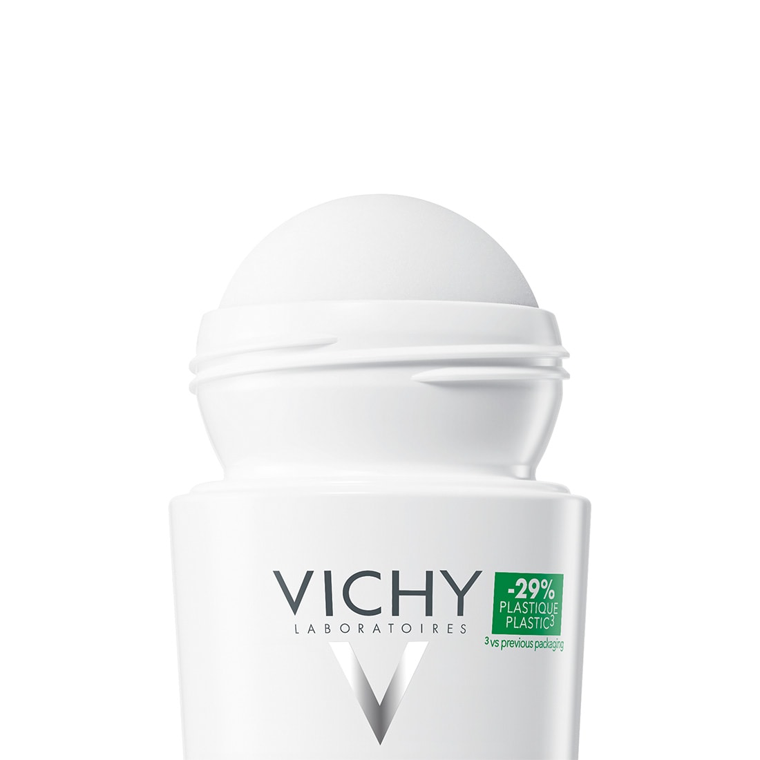 3337871320324_12_VICHY_ANTI_TRANSPIRANT_48H_SENSITIV_APPLICATOR
