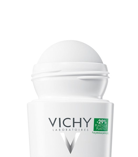 3337871320324_12_VICHY_ANTI_TRANSPIRANT_48H_SENSITIV_APPLICATOR