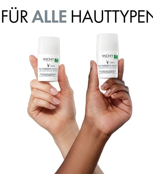 3337871320324_13_VICHY_ANTI_TRANSPIRANT_48H_SENSITIV_D_I