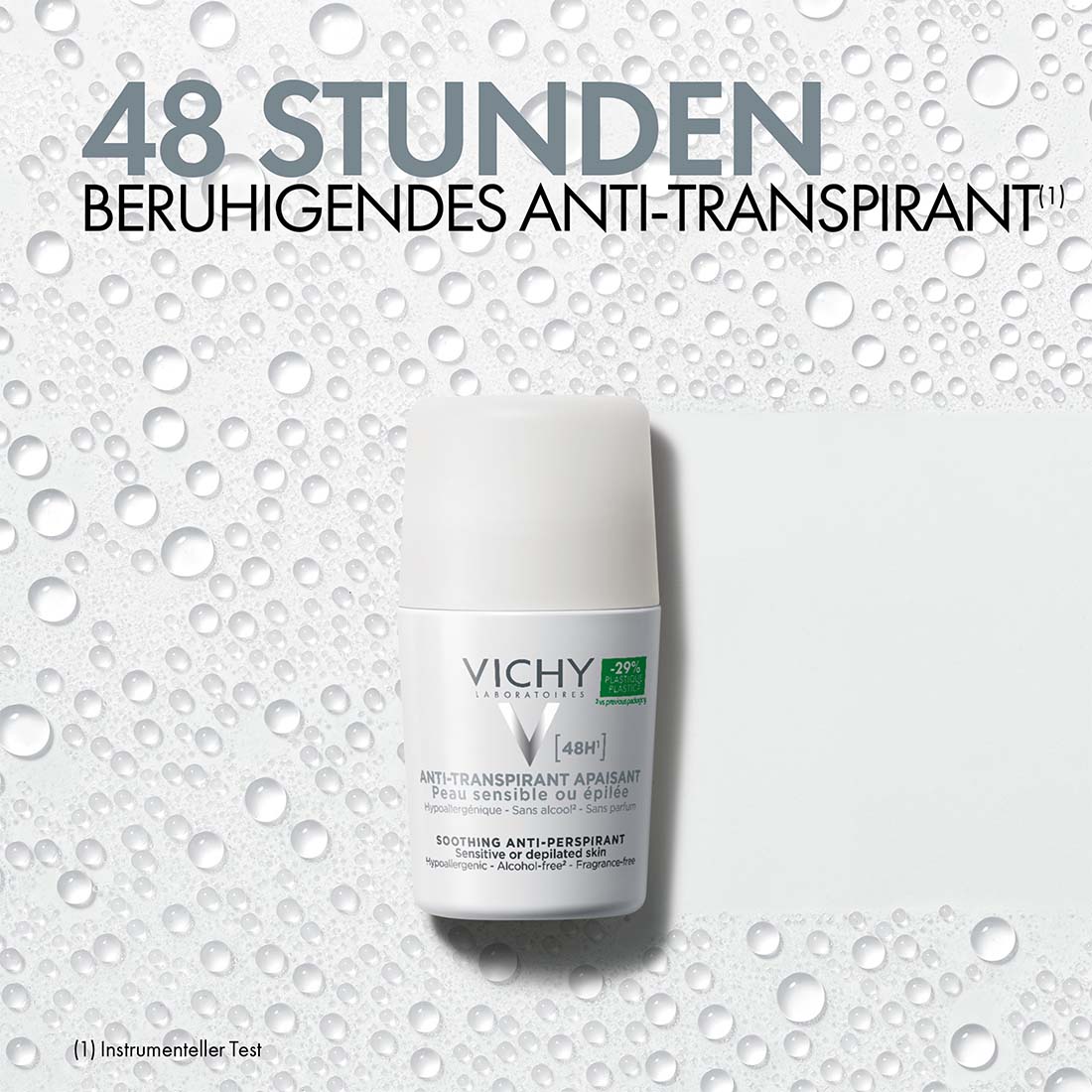 3337871320324_14_VICHY_ANTI_TRANSPIRANT_48H_SENSITIV_EFFICACY (1)