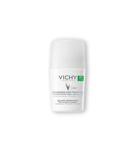 3337871320324_1_VICHY_ANTI_TRANSPIRANT_48H_SENSITIV_PACKSHOT