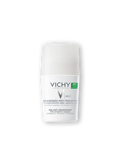 VICHY Anti-Transpirant 48h sensitiv Packshot