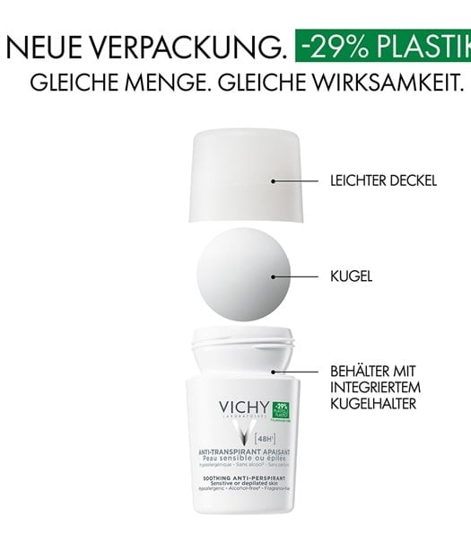 3337871320324_4_VICHY_ANTI_TRANSPIRANT_48H_SENSITIV_PACK