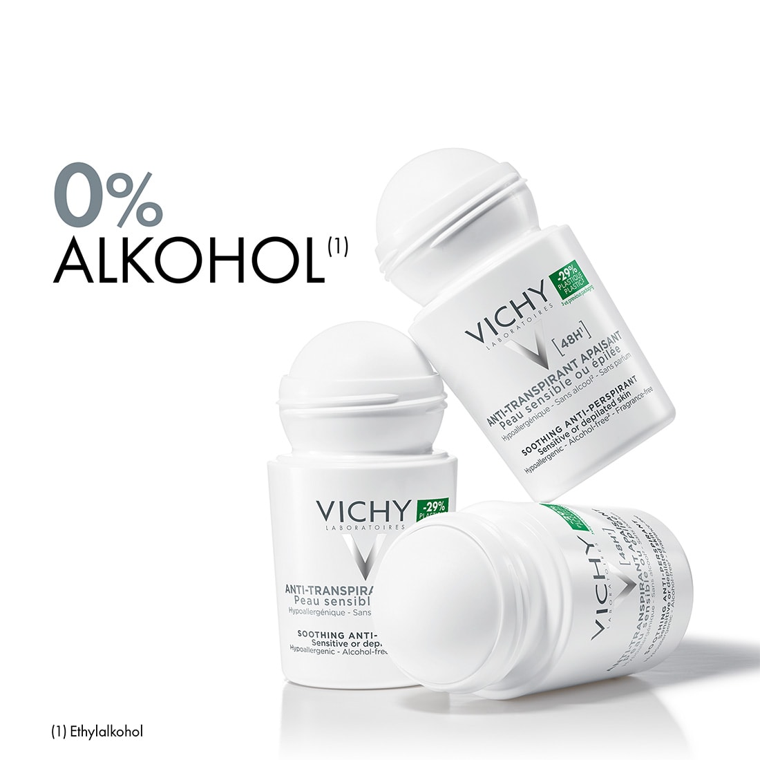 3337871320324_5_VICHY_ANTI_TRANSPIRANT_48H_SENSITIV_INGREDIENTS