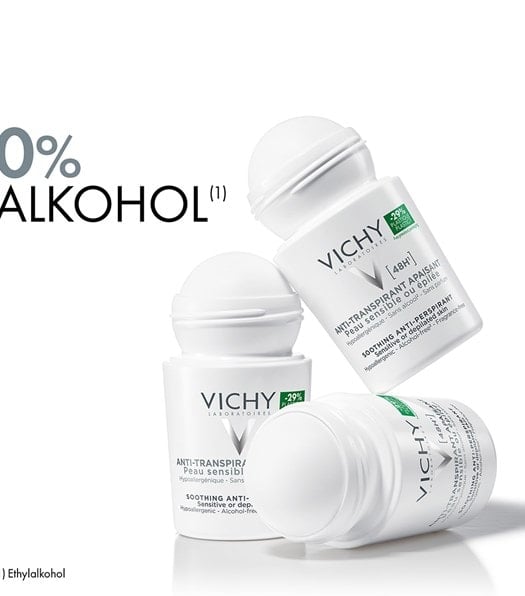 3337871320324_5_VICHY_ANTI_TRANSPIRANT_48H_SENSITIV_INGREDIENTS