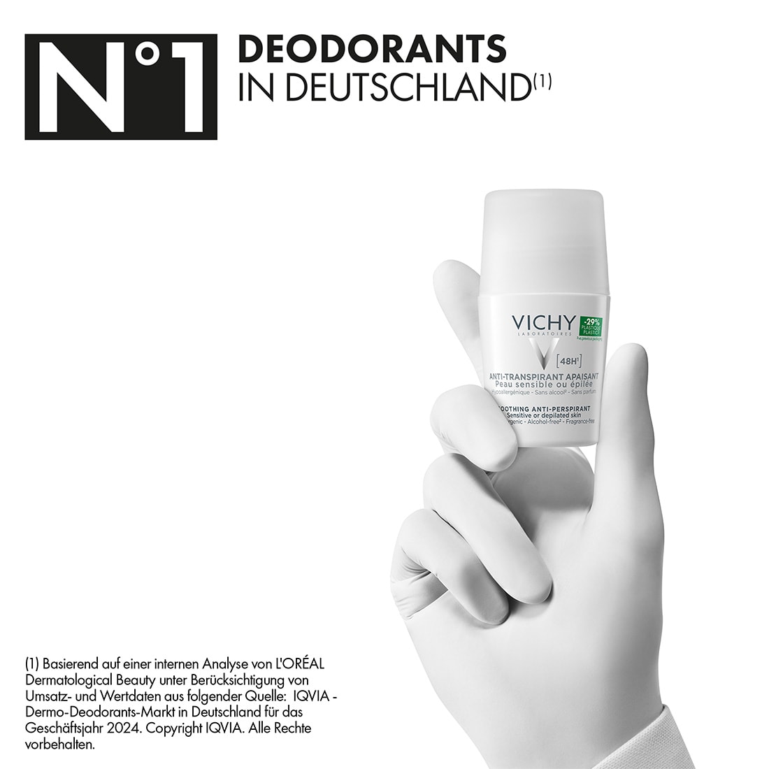 3337871320324_6_VICHY_ANTI_TRANSPIRANT_48H_SENSITIV_ENDORSEMENT