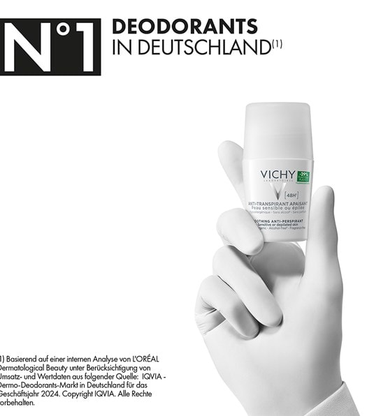 3337871320324_6_VICHY_ANTI_TRANSPIRANT_48H_SENSITIV_ENDORSEMENT