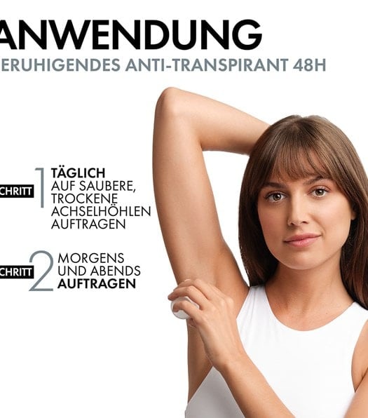 3337871320324_7_VICHY_ANTI_TRANSPIRANT_48H_SENSITIV_HOW_TO_USE