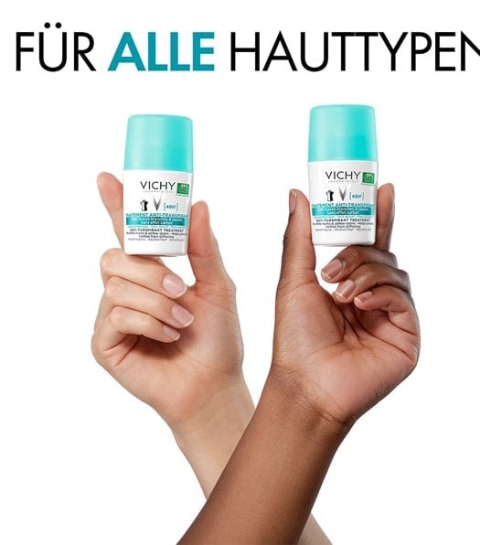 3337871324599_13_VICHY_ANTI_TRANSPIRANT_48H_ANTI_FLECKEN_D_I