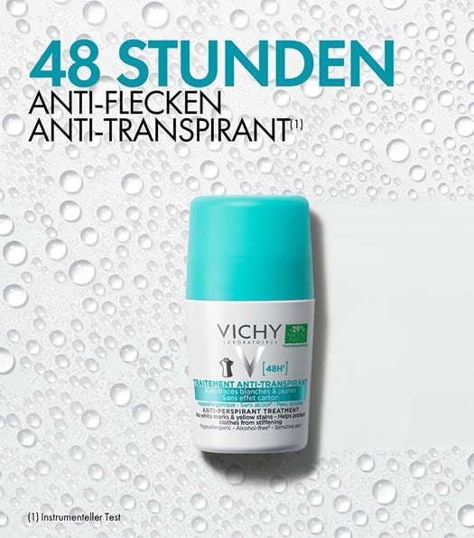 3337871324599_14_VICHY_ANTI_TRANSPIRANT_48H_ANTI_FLECKEN_EFFICACY