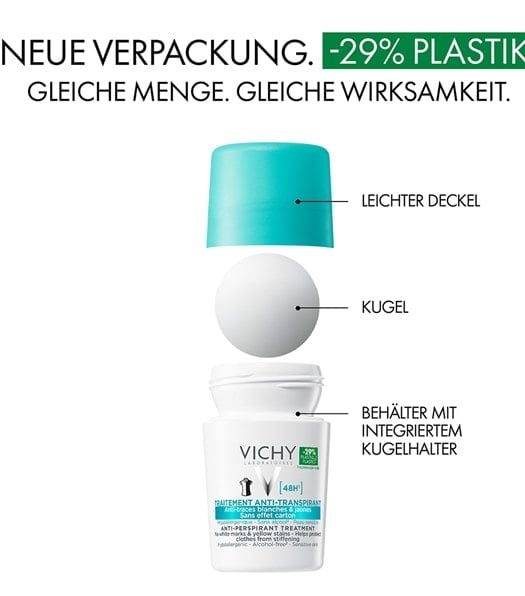 3337871324599_4_VICHY_ANTI_TRANSPIRANT_48H_ANTI_FLECKEN_PACK