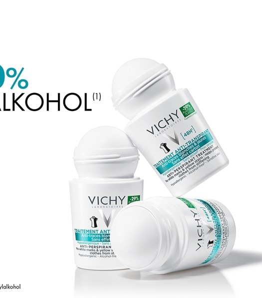 3337871324599_5_VICHY_ANTI_TRANSPIRANT_48H_ANTI_FLECKEN_INGREDIENTS