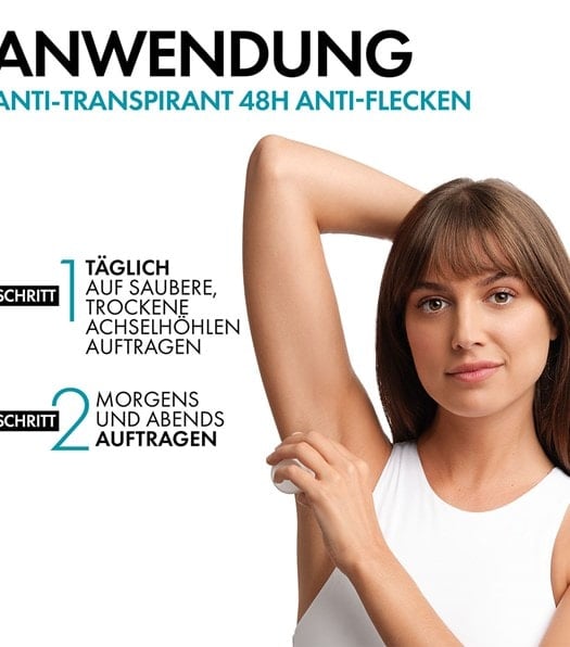 3337871324599_7_VICHY_ANTI_TRANSPIRANT_48H_ANTI_FLECKEN_HOW_TO_USE