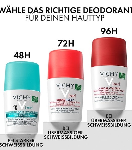 3337871324599_9_VICHY_ANTI_TRANSPIRANT_48H_ANTI_FLECKEN_COMPARISON