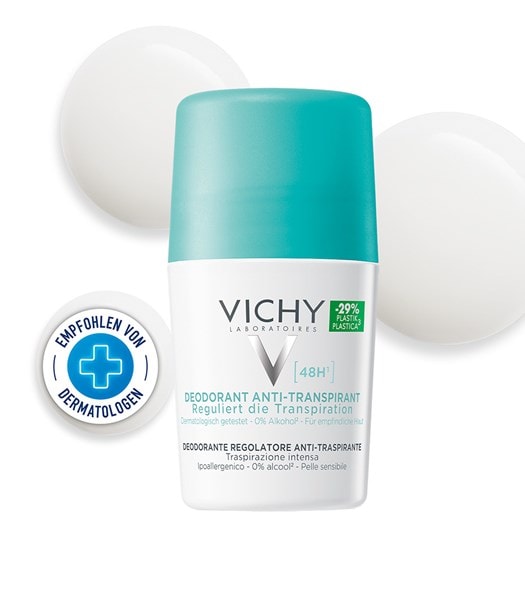 3337871320300_0_VICHY_ANTI_TRANSPIRANT_48H_PACKSHOT_DERM-LOGO