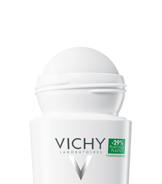 3337871320300_12_VICHY_ANTI_TRANSPIRANT_48H_APPLICATOR