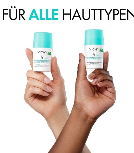 3337871320300_13_VICHY_ANTI_TRANSPIRANT_48H_D_I