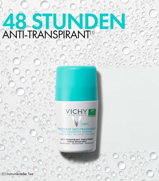 3337871320300_14_VICHY_ANTI_TRANSPIRANT_48H_EFFICACY