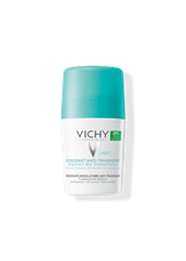 VICHY Anti-Transpirant 48h Roll-On Packshot
