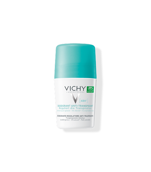 3337871320300_1_VICHY_ANTI_TRANSPIRANT_48H_PACKSHOT