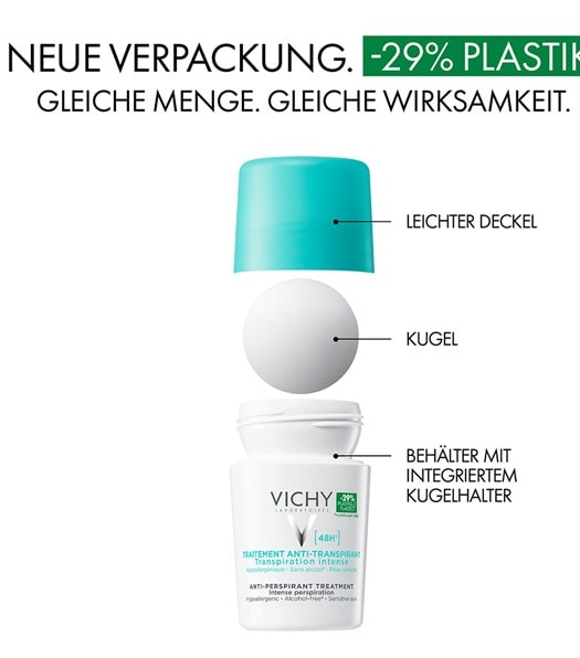 3337871320300_4_VICHY_ANTI_TRANSPIRANT_48H_PACK