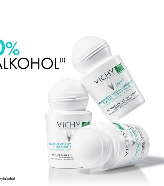 3337871320300_5_VICHY_ANTI_TRANSPIRANT_48H_INGREDIENTS
