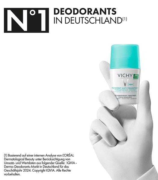 3337871320300_6_VICHY_ANTI_TRANSPIRANT_48H_ENDORSEMENT